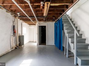 401 E Sharpnack Street, Philadelphia PA 19119