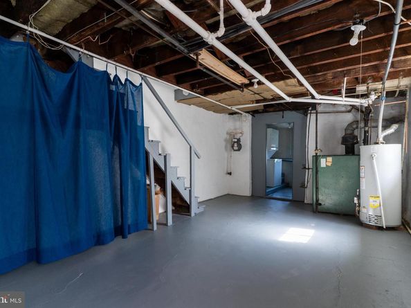 401 E Sharpnack Street, Philadelphia PA 19119