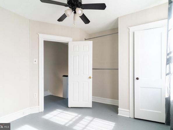401 E Sharpnack Street, Philadelphia PA 19119