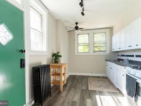 401 E Sharpnack Street, Philadelphia PA 19119