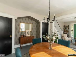 401 E Sharpnack Street, Philadelphia PA 19119