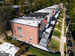 401 E Sharpnack Street, Philadelphia PA 19119
