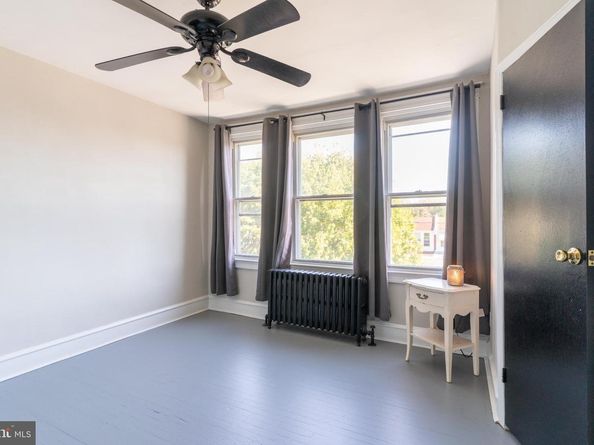 401 E Sharpnack Street, Philadelphia PA 19119