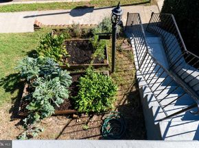 401 E Sharpnack Street, Philadelphia PA 19119