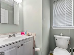 1416 N Gratz Street, Philadelphia PA 19121