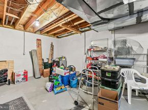 1416 N Gratz Street, Philadelphia PA 19121