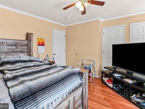 1416 N Gratz Street, Philadelphia PA 19121