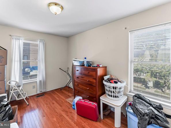1416 N Gratz Street, Philadelphia PA 19121