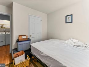 1416 N Gratz Street, Philadelphia PA 19121