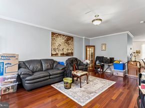 1416 N Gratz Street, Philadelphia PA 19121