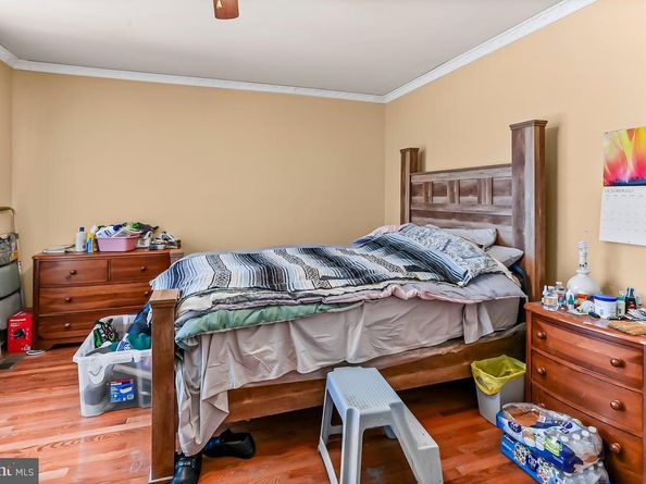 1416 N Gratz Street, Philadelphia PA 19121