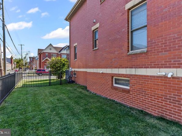 1416 N Gratz Street, Philadelphia PA 19121