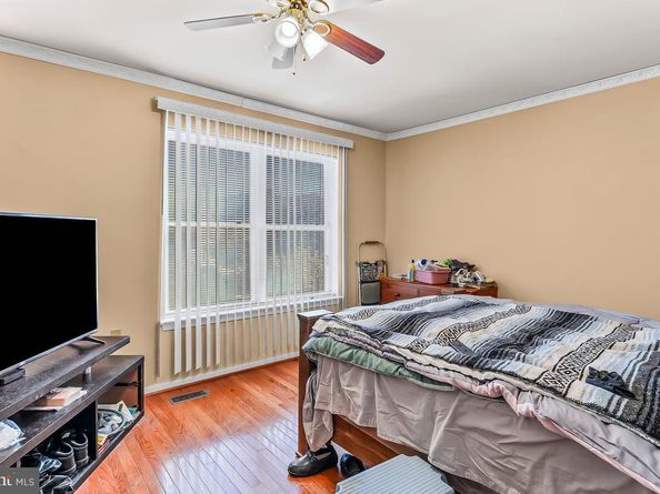 1416 N Gratz Street, Philadelphia PA 19121