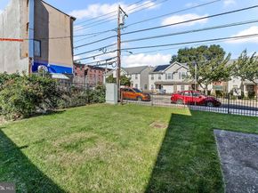 1416 N Gratz Street, Philadelphia PA 19121