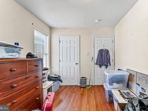 1416 N Gratz Street, Philadelphia PA 19121