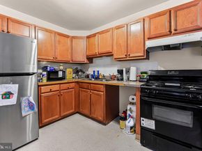1416 N Gratz Street, Philadelphia PA 19121