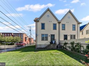 1416 N Gratz Street, Philadelphia PA 19121