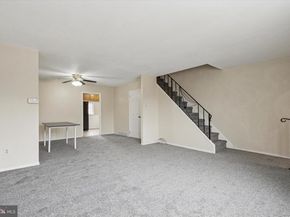 3627 N Hereford Lane, Philadelphia PA 19114