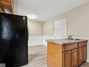 3627 N Hereford Lane, Philadelphia PA 19114