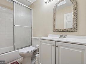 3627 N Hereford Lane, Philadelphia PA 19114