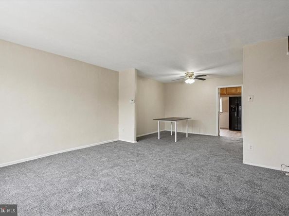 3627 N Hereford Lane, Philadelphia PA 19114