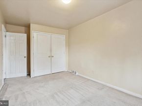 3627 N Hereford Lane, Philadelphia PA 19114