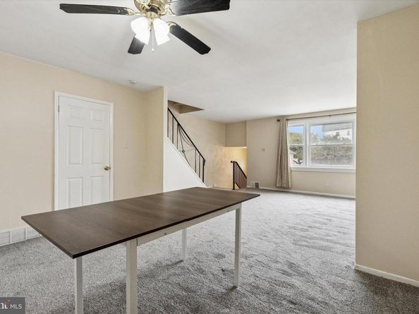 3627 N Hereford Lane, Philadelphia PA 19114