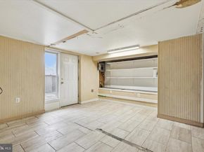 3627 N Hereford Lane, Philadelphia PA 19114