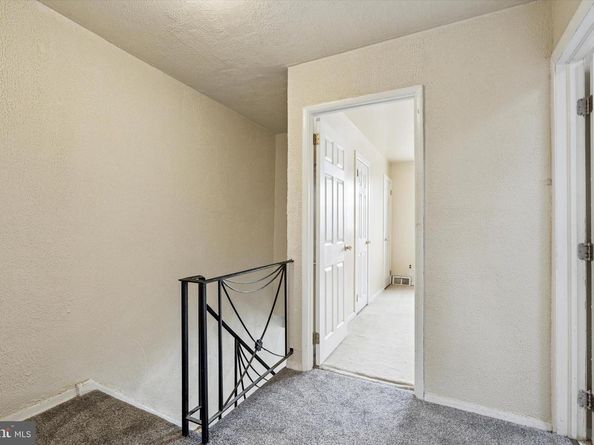 3627 N Hereford Lane, Philadelphia PA 19114