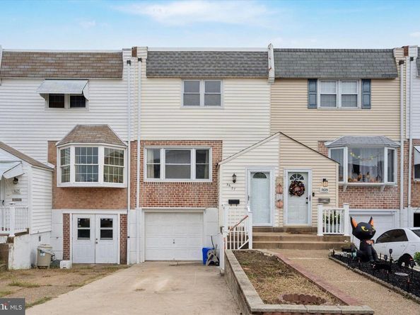 3627 N Hereford Lane, Philadelphia PA 19114