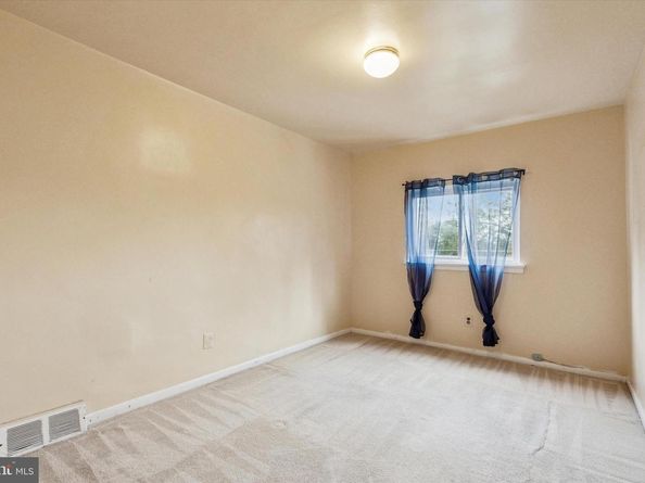 3627 N Hereford Lane, Philadelphia PA 19114