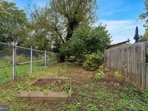 3627 N Hereford Lane, Philadelphia PA 19114