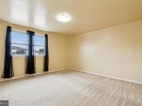 3627 N Hereford Lane, Philadelphia PA 19114