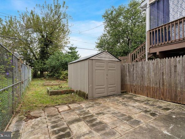 3627 N Hereford Lane, Philadelphia PA 19114