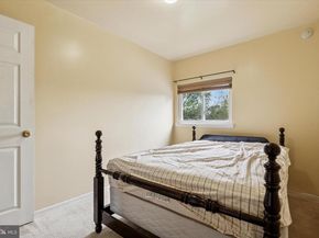 3627 N Hereford Lane, Philadelphia PA 19114