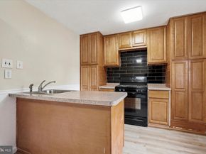 3627 N Hereford Lane, Philadelphia PA 19114