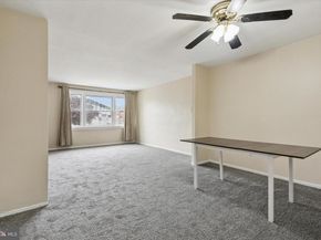3627 N Hereford Lane, Philadelphia PA 19114