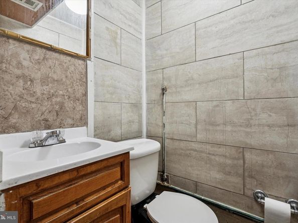3627 N Hereford Lane, Philadelphia PA 19114