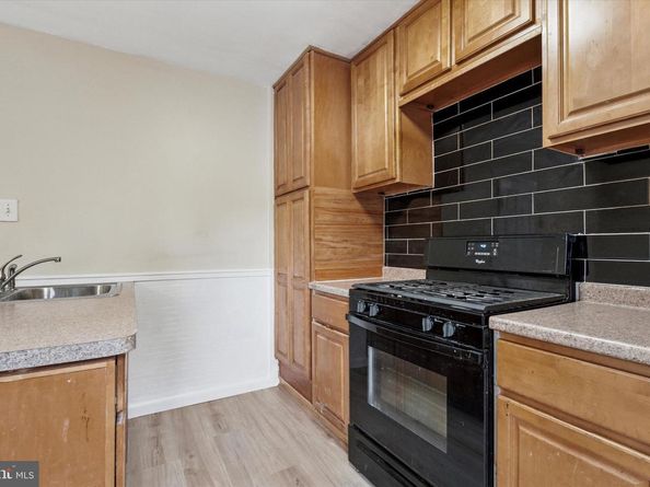 3627 N Hereford Lane, Philadelphia PA 19114