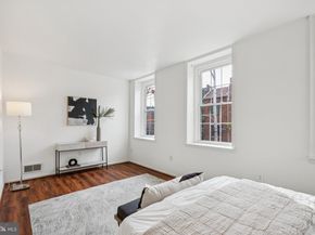 755 S 3rd Street A, Philadelphia PA 19147