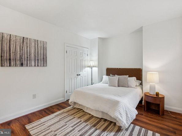 755 S 3rd Street A, Philadelphia PA 19147