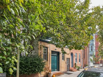 755 S 3rd Street