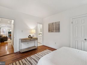 755 S 3rd Street A, Philadelphia PA 19147