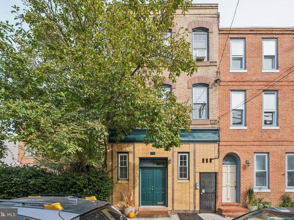 755 S 3rd Street A, Philadelphia PA 19147