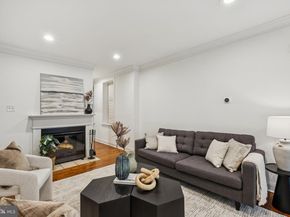 755 S 3rd Street A, Philadelphia PA 19147