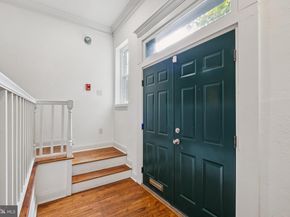 755 S 3rd Street A, Philadelphia PA 19147