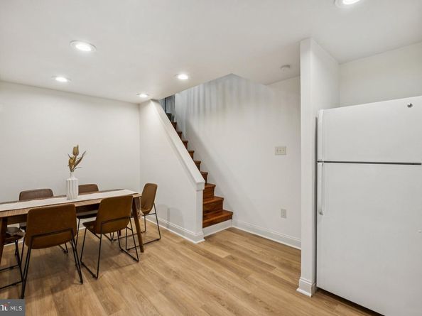 755 S 3rd Street A, Philadelphia PA 19147