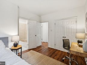 755 S 3rd Street A, Philadelphia PA 19147