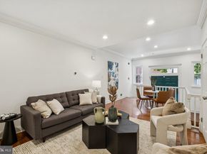 755 S 3rd Street A, Philadelphia PA 19147