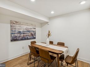 755 S 3rd Street A, Philadelphia PA 19147